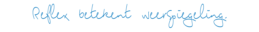 Tekst_2